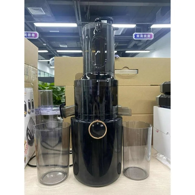 VAVSEA Juicer Machine