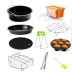 Roll up Dish Drying Rack, Over The Sink Kitchen Sink Dish Rack Multipurpose Stainless Steel Dry Rack Dish Drainer Foldable Dish Drying Rack for Sink Counter (17.7"x11.8")