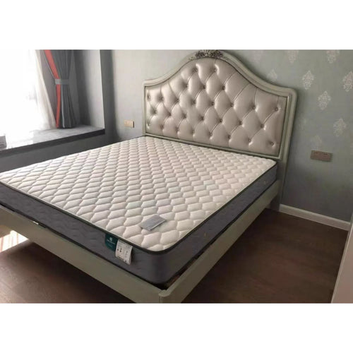 10 Inch Queen Size Mattress
