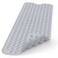 Bathtub Mat Non Slip Bath Mat for Tub Shower Mat Dinosam Bath Tub Mat