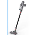 VAVSEA Cordless Vacuum Cleaner